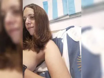 Bongacams Sex Chat of Lauflor