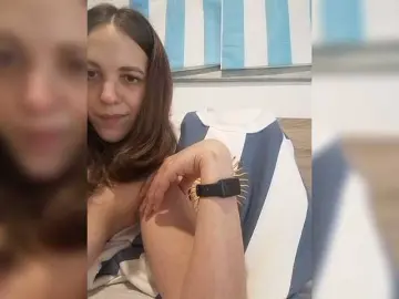 Bongacams Best Webcam of Lauflor