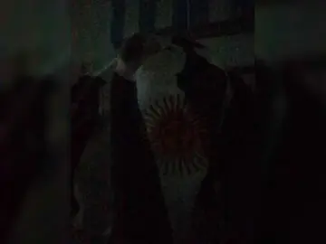 Bongacams Best live sex cam show of Lauflor