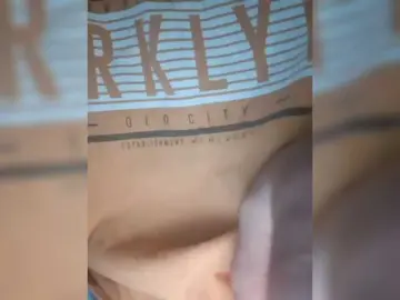 Bongacams Adult Video Chat of MarynaMILf