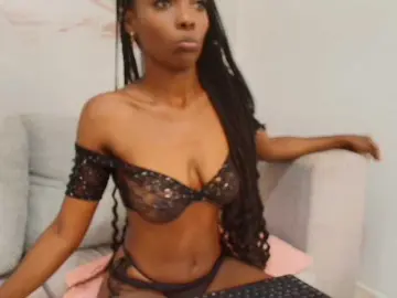 Bongacams Watch Live Sex Cams of MelaniePatton