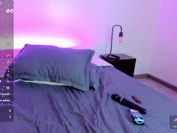 Bongacams Free Porn Cam of Tracylambo