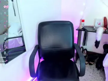 Bongacams Adult Video Chat of Tracylambo