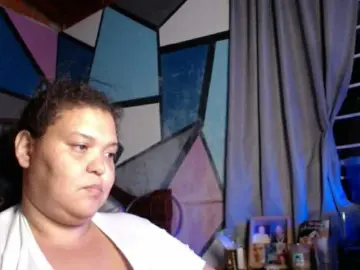 Bongacams Free Live Porn of beautifulchubbyqueen