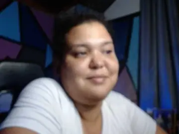 Bongacams Nude Webcam of beautifulchubbyqueen