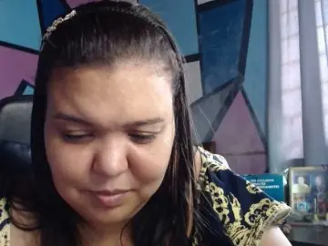 Bongacams Sex Chat of beautifulchubbyqueen