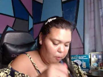 Bongacams Adult Webcam of beautifulchubbyqueen