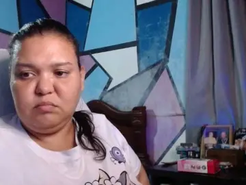 Bongacams Adult Webcam of beautifulchubbyqueen