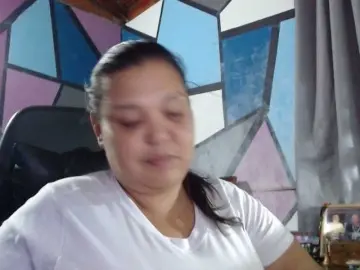 Bongacams Live Sex Cam of beautifulchubbyqueen