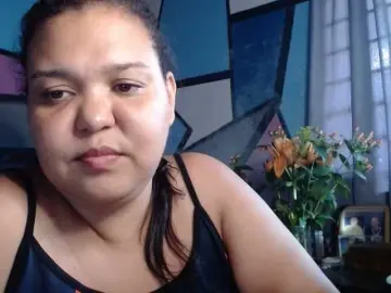 Bongacams Free Live Porn of beautifulchubbyqueen