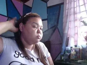 Bongacams Adult Video Chat of beautifulchubbyqueen