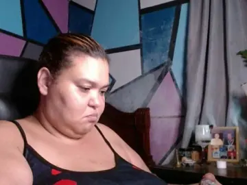 Bongacams Live Sex of beautifulchubbyqueen