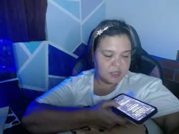 Bongacams Best Webcam of beautifulchubbyqueen