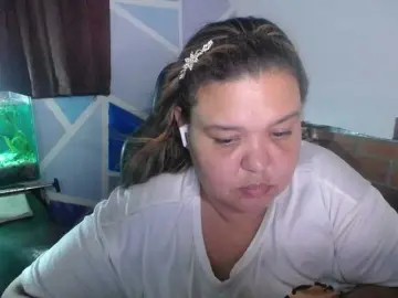 Bongacams Watch Live Sex Cams of beautifulchubbyqueen