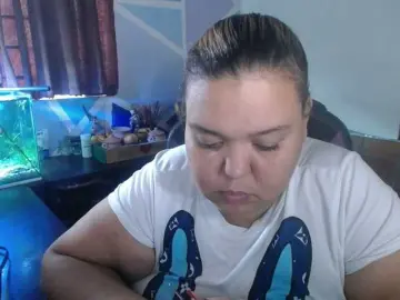 Bongacams Best live sex cam show of beautifulchubbyqueen