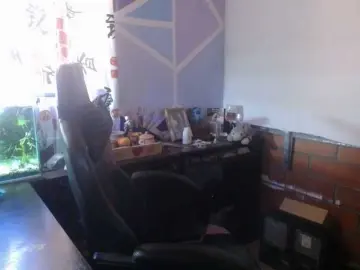 Bongacams Live Sex Cam of beautifulchubbyqueen