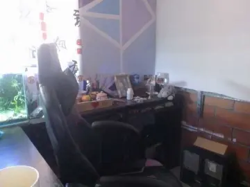 Bongacams Free Live Porn of beautifulchubbyqueen