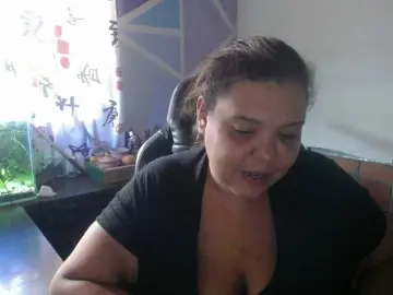 Butt fuck milf cams