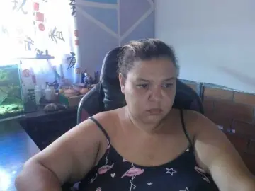 Handjob milf cams