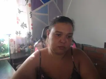 Bongacams Watch Live Sex Cams of beautifulchubbyqueen