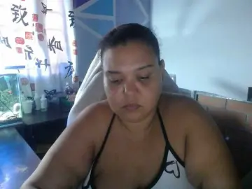 Bongacams Adult Webcam of beautifulchubbyqueen
