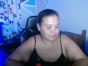Bongacams Best live sex cam show of beautifulchubbyqueen