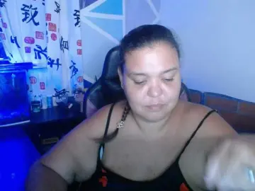 Bongacams Adult Video Chat of beautifulchubbyqueen