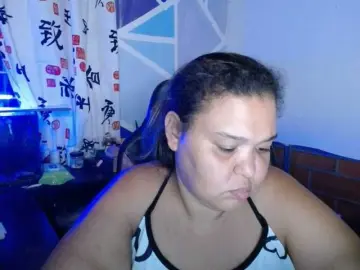 Bongacams Free Live Porn of beautifulchubbyqueen