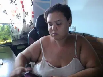 Bongacams Live Sex Cam of beautifulchubbyqueen