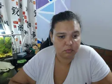 Bongacams Live Sex Cam of beautifulchubbyqueen