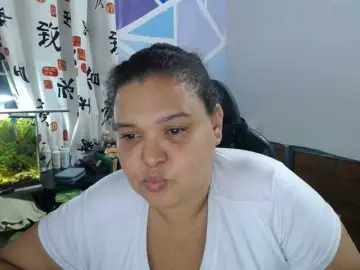 Bongacams Adult Video Chat of beautifulchubbyqueen