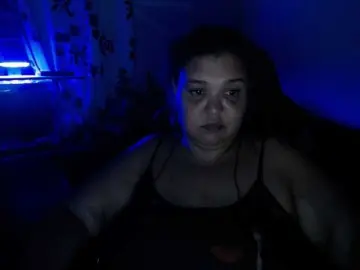 Bongacams Live Porn of beautifulchubbyqueen