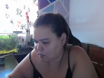 Bongacams Live Sex of beautifulchubbyqueen