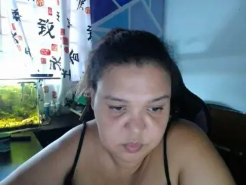 Bongacams Free Porn Cam of beautifulchubbyqueen