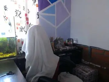 Bongacams Adult Video Chat of beautifulchubbyqueen