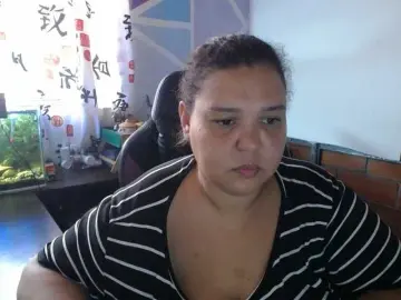 Bongacams Watch Live Sex Cams of beautifulchubbyqueen