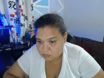 Bongacams Live Sex Cam of beautifulchubbyqueen