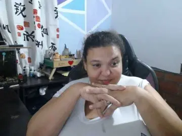 Bongacams Best Webcam of beautifulchubbyqueen