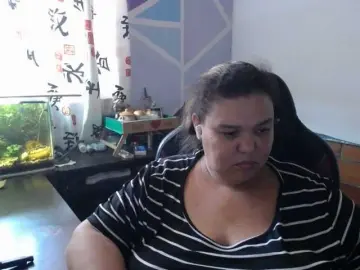 Bongacams Free Live Porn of beautifulchubbyqueen
