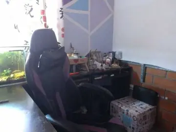 Bongacams Best Webcam of beautifulchubbyqueen