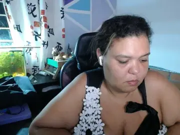 Bongacams Watch Live Sex Cams of beautifulchubbyqueen