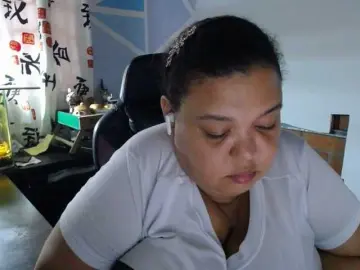 Bongacams Free Porn Cam of beautifulchubbyqueen
