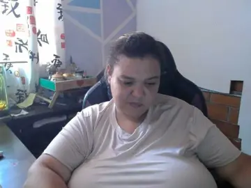 Bongacams Sex Cam of beautifulchubbyqueen