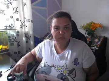Bongacams Live Sex of beautifulchubbyqueen