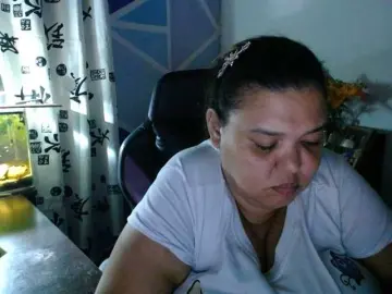 Bongacams Adult Webcams of beautifulchubbyqueen