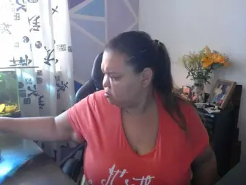 Bongacams Live Sex of beautifulchubbyqueen