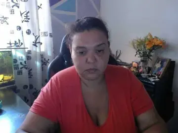 Bongacams Live Sex of beautifulchubbyqueen