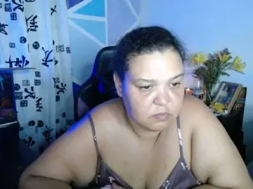Bongacams Best live sex cam show of beautifulchubbyqueen