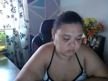 Bongacams Sex Chat of beautifulchubbyqueen