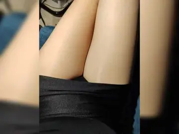 Bongacams Adult Webcam of ivan-varvara